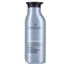 Pureology Strength Cure Blonde Shampoo 266ml