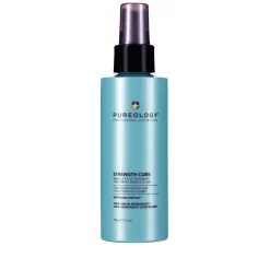 Pureology Strength Cure Miracle Filler 150ml