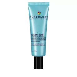 Pureology Strength Cure Split End Salve 50ml