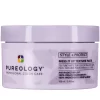Pureology Style + Protect Mess It Up Texture Paste 100ml