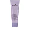 Pureology Style + Protect Shine Bright Taming Serum 118ml