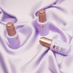 Raww Bakuchiol Boost Face Oil 30ml -Hair Care Store raww bakuchiol boost face oil 4