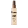 Raww Balance-ME Mist Toner 100ml