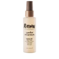 Raww Balance-ME Mist Toner 100ml