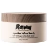 Raww Buff-ME Sugar Coffee Body Scrub 250g