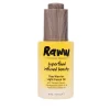 Raww Day Warrior Light Facial Oil 30ml