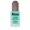 Raww Dew Drop Hydrating Serum 30ml