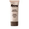 Raww Polish-ME Face Exfoliator 100ml