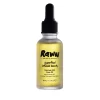 Raww Recover-ME Face Oil 30ml