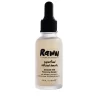 Raww Smooth-ME Fine Line Serum 30ml