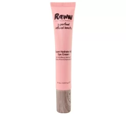 Raww Super Hydrate-ME Eye Cream 15ml