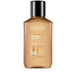 Redken All Soft Argen-6 Oil 111ml