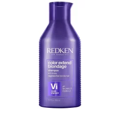 Redken Color Extend Blondage Shampoo 300ml