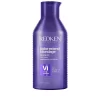 Redken Color Extend Blondage Shampoo 500ml