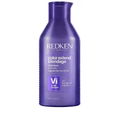 Redken Color Extend Blondage Shampoo 500ml