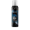 Redken Deep Clean Dry Shampoo 91g