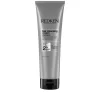 Redken Detox Hair Cleansing Cream Shampoo 250ml