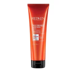 Redken Frizz Dismiss Rebel Tame Leave-In Smoothing Cream 250ml