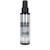 Redken Brews Instant Thickening Spray 125ml