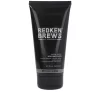 Redken Brews Work Hard Molding Paste 150ml