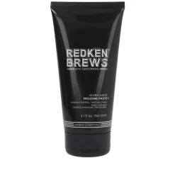 Redken Brews Work Hard Molding Paste 150ml