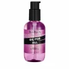 Redken Oil For All 100ml