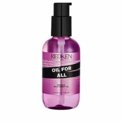 Redken Oil For All 100ml