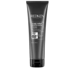 Redken Scalp Relief Dandruff Control Shampoo 250ml