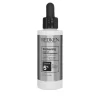 Redken Thickening Hair Re-Densifying Treatment 90ml