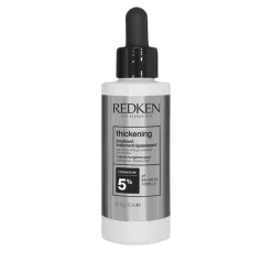Redken Thickening Hair Re-Densifying Treatment 90ml