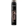 Redken Triple Take 32 Hairspray 255g