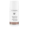 Dr. Hauschka Regenerating Eye Cream 15ml