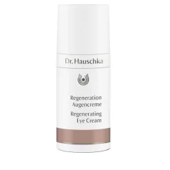 Dr. Hauschka Regenerating Eye Cream 15ml