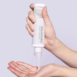 Paul Mitchell Clean Beauty Repair Leave-In Treatment 150ml -Hair Care Store repair treatment