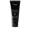 Saya AHA Face Exfoliant 100ml