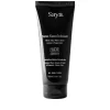 Saya Detox Face Exfoliant 100ml