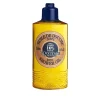 L'Occitane Shea Butter Body Shower Oil 250ml