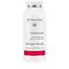 Dr. Hauschka Silk Body Powder 50g