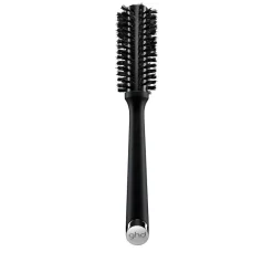 Ghd Natural Bristle Radial Brush - Size 1 (28mm Barrel)