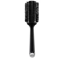 Ghd Natural Bristle Radial Brush - Size 3 (44mm Barrel)