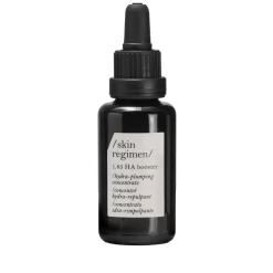 Skin Regimen 1.85 HA Booster 25ml