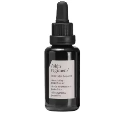 Skin Regimen 10.0 Tulsi Booster 25ml