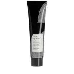 Skin Regimen Hand Cream 75ml