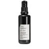 Skin Regimen Hydra Fluid 50ml