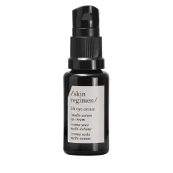 Skin Regimen Lift Eye Cream 15ml