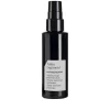 Skin Regimen Recharging Mist 100ml