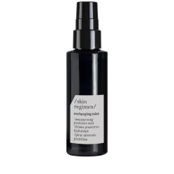 Skin Regimen Recharging Mist 100ml