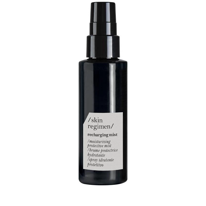 Skin Regimen Recharging Mist 100ml 1 Skin Regimen Recharging Mist 100ml