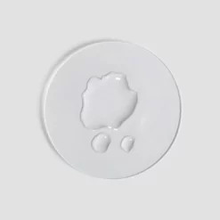 Hair Care Store -Hair Care Store skin regimen recharging mist 2