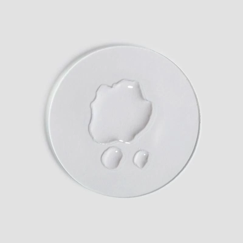 Skin Regimen Recharging Mist 100ml 2 Skin Regimen Recharging Mist 100ml - Image 2